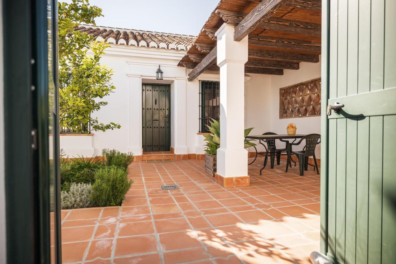 Casa Maurus By Rosas Cantares פיסארה מראה חיצוני תמונה