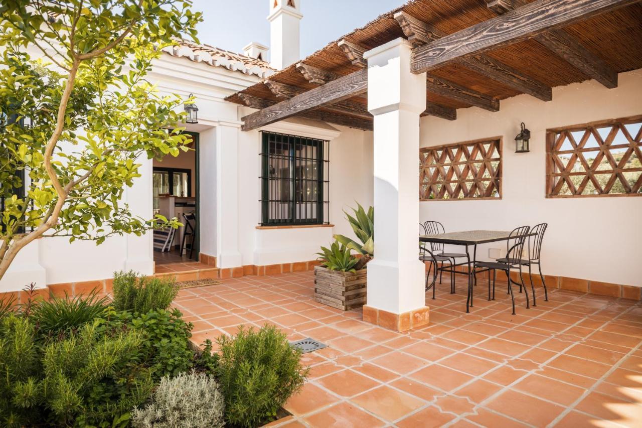 Casa Maurus By Rosas Cantares פיסארה מראה חיצוני תמונה