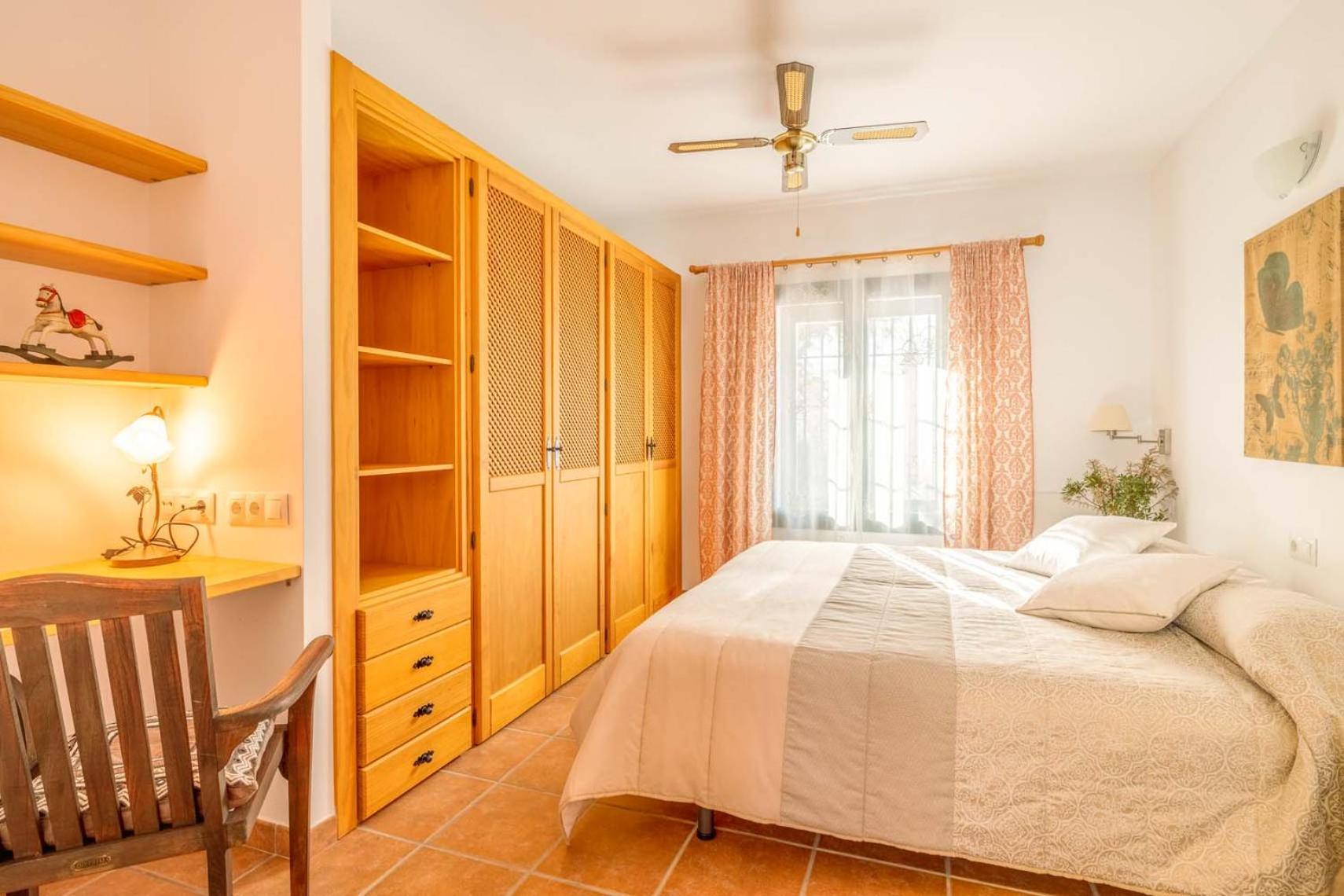 Casa Maurus By Rosas Cantares פיסארה מראה חיצוני תמונה