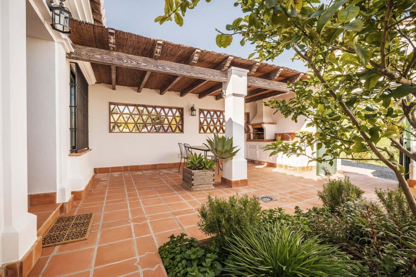 Casa Maurus By Rosas Cantares פיסארה מראה חיצוני תמונה